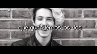 CD9 - Amiga (Letra) HD