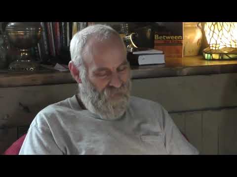 Family Devotion May 20th, 2021