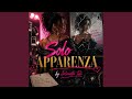 Solo apparenza