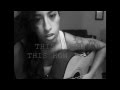 MRI Hippie Unrehearsed Freestyle Rap