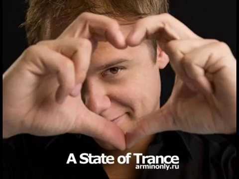 download lagu mp3 mp4 Armin Van Buuren A State Of Trance 488 Top 20 Tunes Of 2010, download mp3 Armin Van Buuren A State Of Trance 488 Top 20 Tunes Of 2010 free download mp3, download mp3 Armin Van Buuren A State Of Trance 488 Top 20 Tunes Of 2010