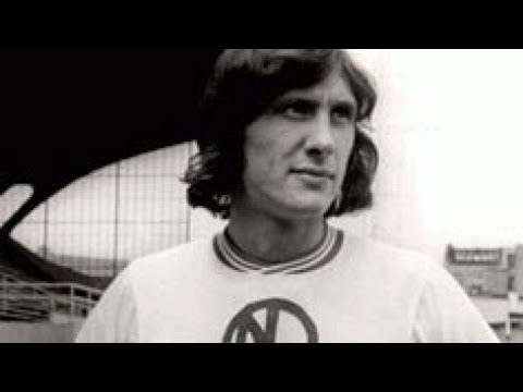 RIP Attila Ladinszky