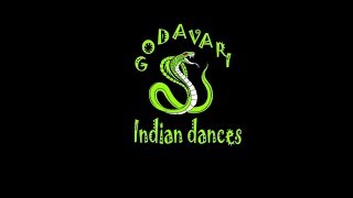 Godavari Indian  MIX/ PUNNAMI PUVVAI /shreya ghoshal/Gunasekhar