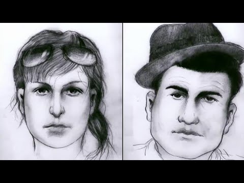 Der Aufstieg der Belgischen Scarface Bande I Dokumentation