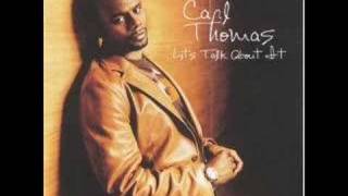 Make It Alright(Remix) feat Ness