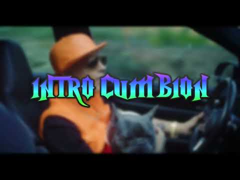 INTRO CUMBION - Mateo Landriel [RKT SEASON 1 ]