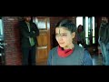 Vikram Samantha Lip Lock Scene In 10 Endrathukkulle