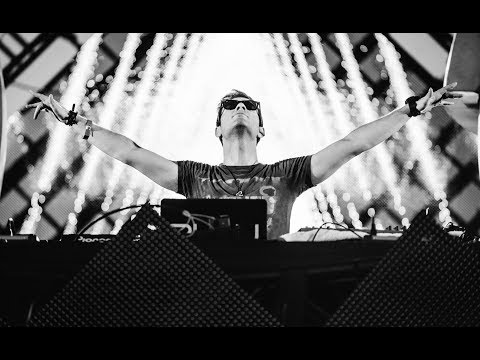 3LAU - Rave Dirty (Original)