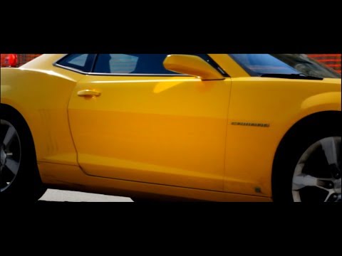 LiL iLL iCO - DRILLKALA