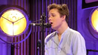 Tim Dup - Vers les Ourses Polaires @ Fnac Live 2017