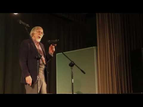 GDYBYM BYŁ BOGACZEM - Skrzypek na dachu (J.Bock) - śpiewa Eugeniusz Tiemnikow