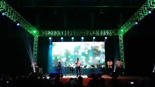 Download lagu Zainal Abidin - Hijau (intro) mp3