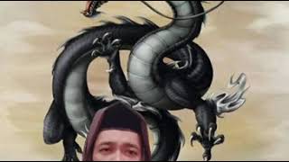 Download lagu Sholawat urip sedelo mp3