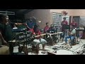 Anak Yang Malang