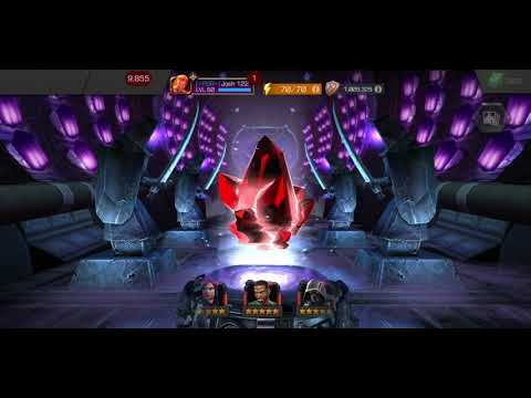 FEATURED 5 STAR + 2 BASIC 5 STAR CRYSTAL OPENING AND 5 STAR AWAKENING GEM CRYSTAL