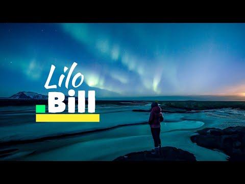 Best of: Nitrous Oxide 04 (Continuous Mix) [uplifting trance]