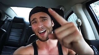 Pissed Off | The Grind: Episode 15 (VLOG 229)