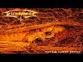 ENTRAPMENT Through Realms Unseen Full Length Album Old School Death Metal