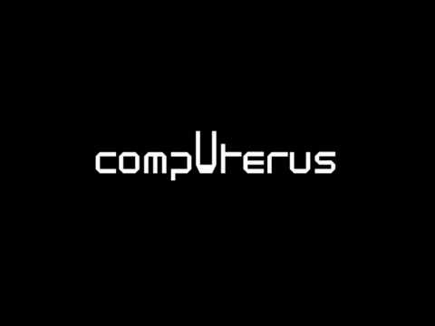 compUterus 