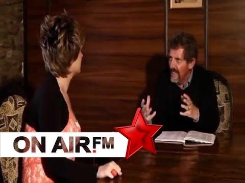 Cima & Dreni,Fizes - Treni Fizes