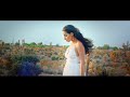 Anush Petrosyan - Yes Gitem (NEW RELEASE - 2021) Anush Petrosyan - Yes Gitem (NEW RELEASE - 2021)