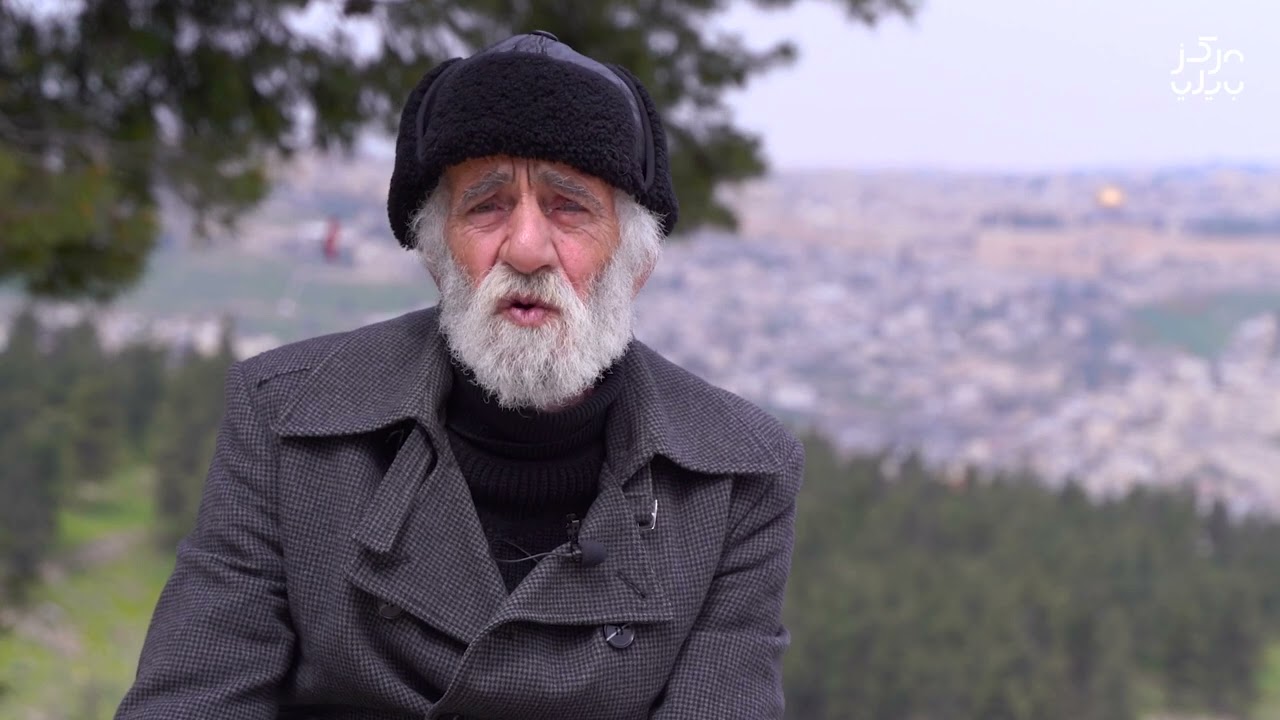 لقاءات فنية: الكاتب ابراهيم جوهر