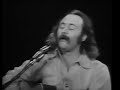 Crosby, Stills & Nash - As I Come Of Age - 10/7/1973 - Winterland (Official)