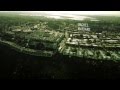 True Detective Season 2 Intro HD - YouTube