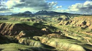 Extreme Sports Compilation - Motley Crue - Planet Boom