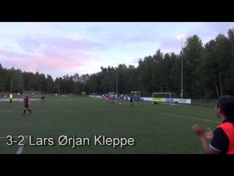 Lundsiden 3   2 National Oilwell Varco