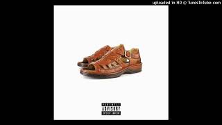 Download lagu KO - response  oMega freestyle (diss track) 🤣🙌 mp3