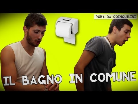 Larticolazione del gomito è il braccio gonfio Sudorazione notturna mal di bassa della schiena