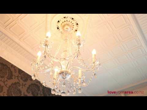 Precious Family Time - 4 Grand View Road, Remuera