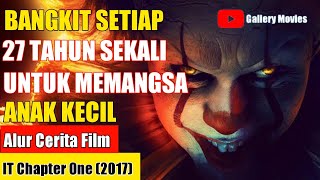 Download lagu TEROR BADUT PEMANGSA ANAK KECIL || Alur Cerita Film IT Chapter 1 (2017) || Gallery Movies mp3 Download lagu TEROR BADUT PEMANGSA ANAK KECIL || Alur Cerita Film IT Chapter 1 (2017) || Gallery Movies mp3