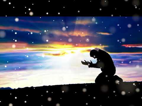 Pastor Kenzo Atsush - Testemunho Completo