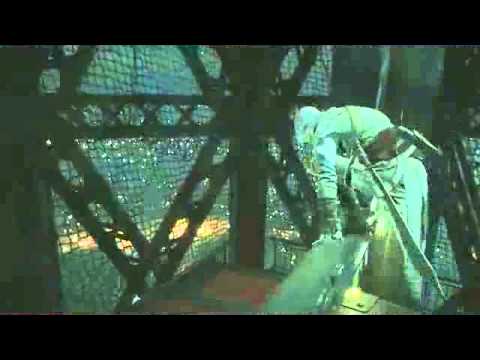 Assassins Creed Unity Walkthrough part 14 PS4 Gameplay lets play playthrough   No Comme