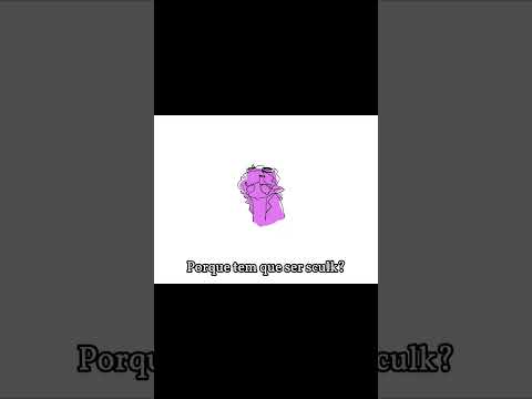 trio união vibes #shorts #creativesquad4 #mendrake #nait #pedrux  #minecraftanimation