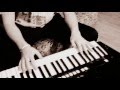 домино trюк пианино by dom!no a.k.a. trюk 