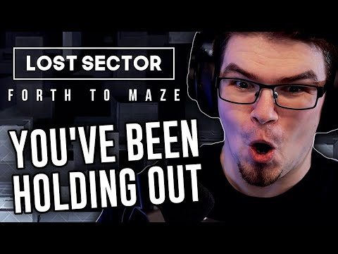 NIKKE - Path of Ascension // Reaction & Analysis