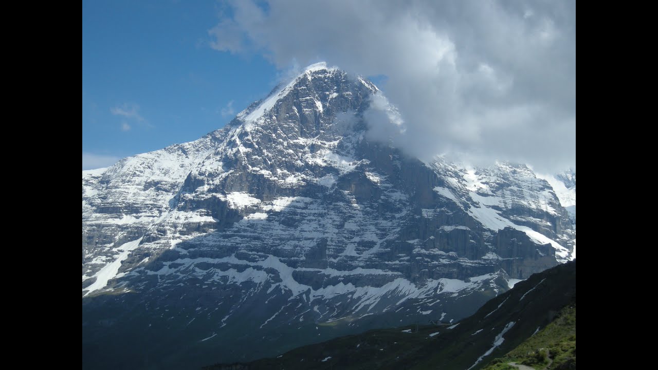 Miniature de la vidéo Trilogie pour un Homme Seul (1987) du film Trilogie Pour Un Homme Seul