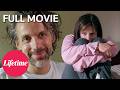 Her Perfect Spouse | Full Movie | Lifetime