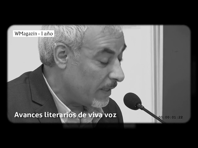 Vídeo relacionado con Adiós, primos
