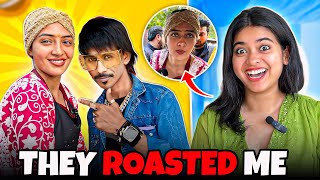 Dolly Chaiwala & Vadapav Wali Got Rich 🤑 | Saloniyaapa