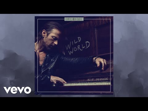 Video thumbnail for Midnight Slow Dance