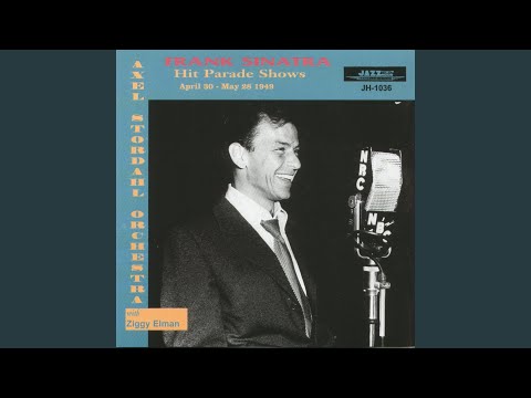 Cruising Down The River