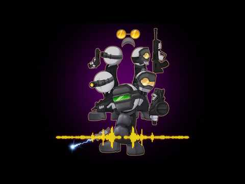 Fraternization Remastered