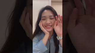 Download lagu Live Instagram Tan Zhi Hui Celine [6 Februari 2023] mp3