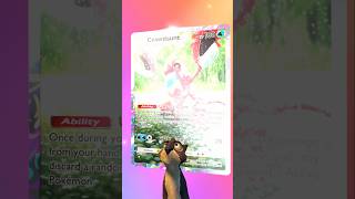 Wait For End 🥶| Day 30| Pokemon TCG Pocket| #pokemoncards #pokemontcg #shorts