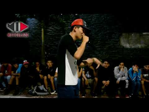 Acress vs El Coge Diosas - Filtro PUYO 2 - Cóndor de Oro | MeTiCuLoZo TV