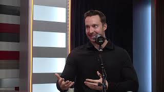 Coffee, Country &amp; Cody: HAPPY HALLOWEEN! Erik Stabnau, Sean McConnell